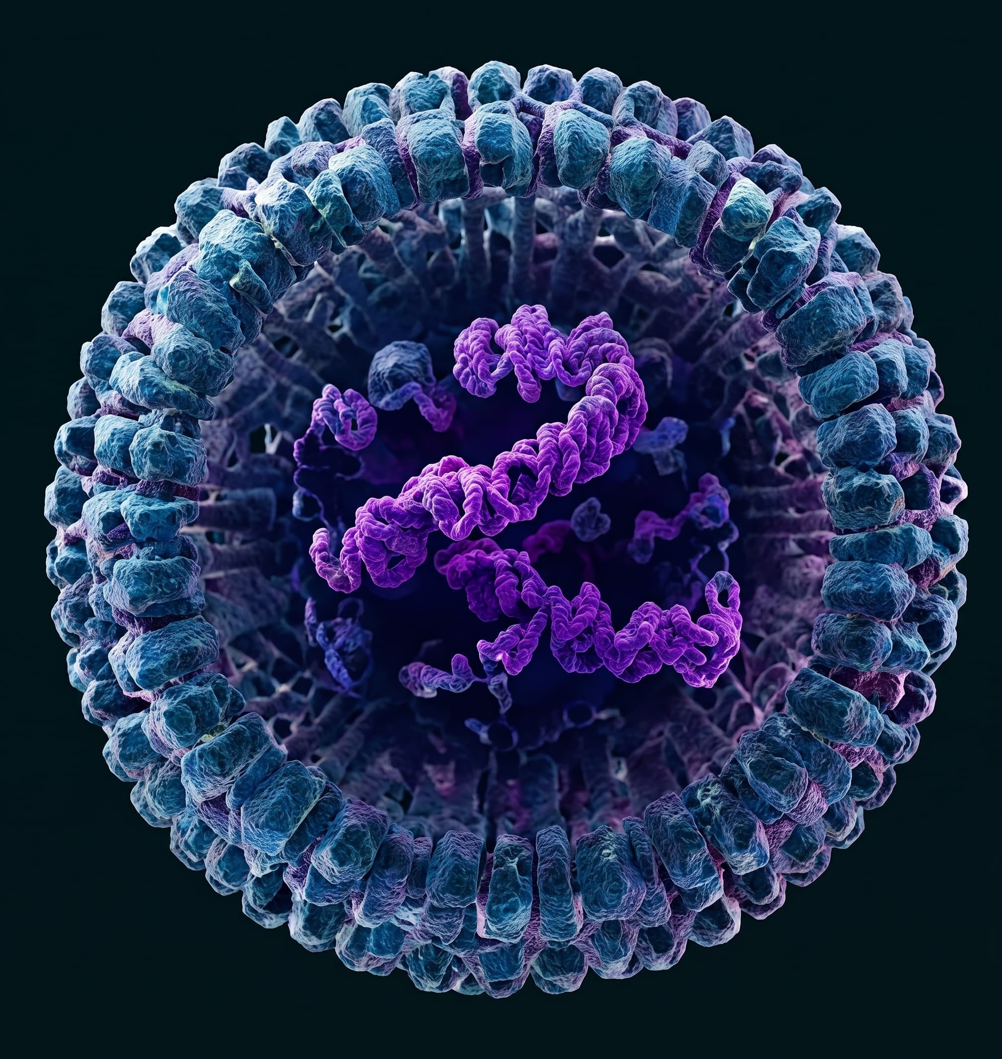 VACCINE DESIGN