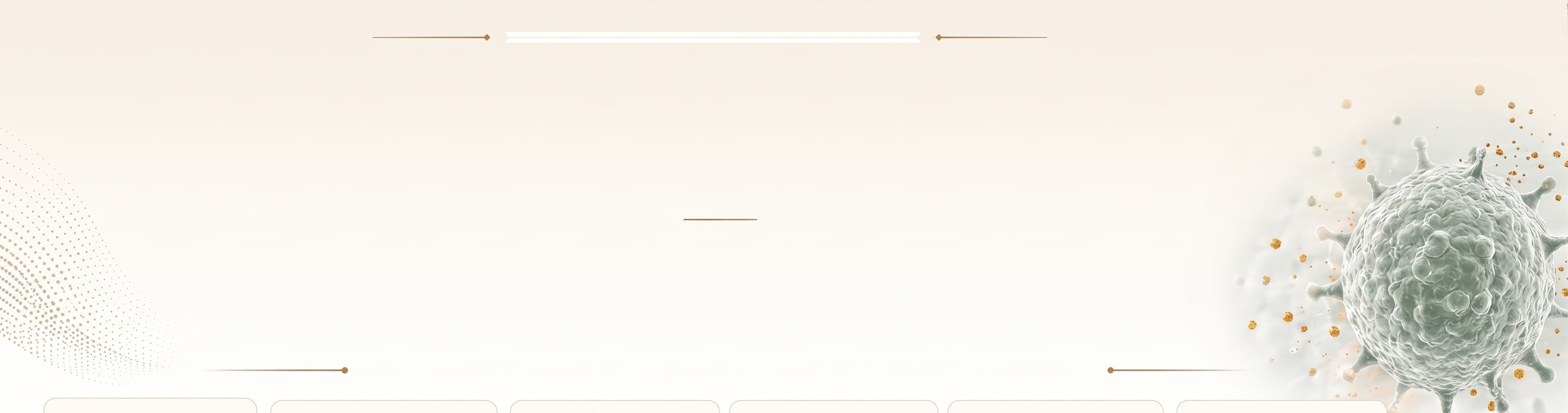 Eligibility Background