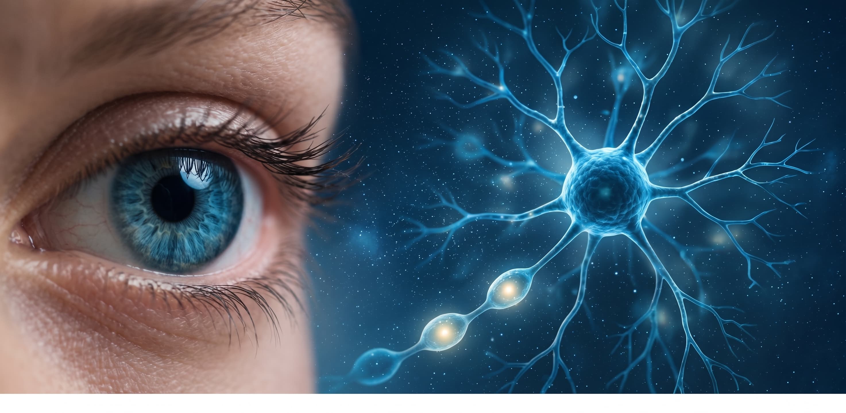 Retinitis Pigmentosa Therapy Trials