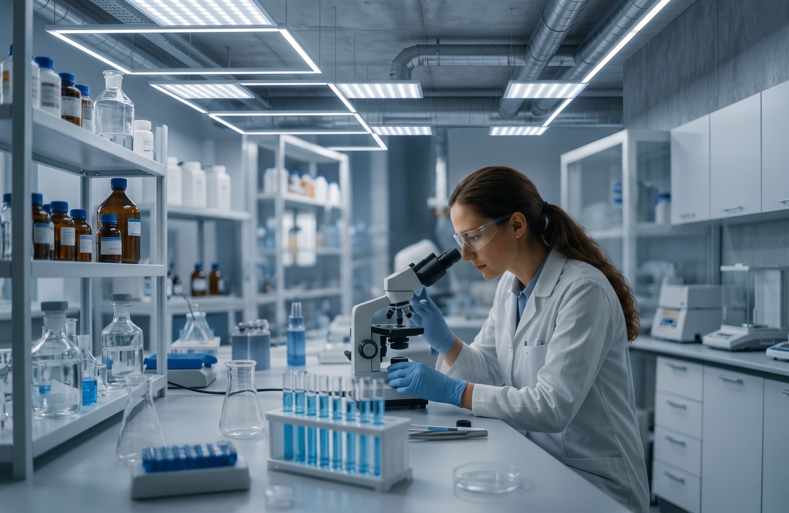 Clinical Trials