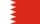 Country flag
