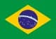 Country flag