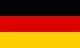 Country flag
