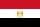 Country flag
