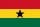 Country flag