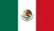 Country flag