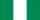 Country flag
