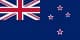 Country flag