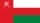 Country flag
