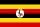 Country flag