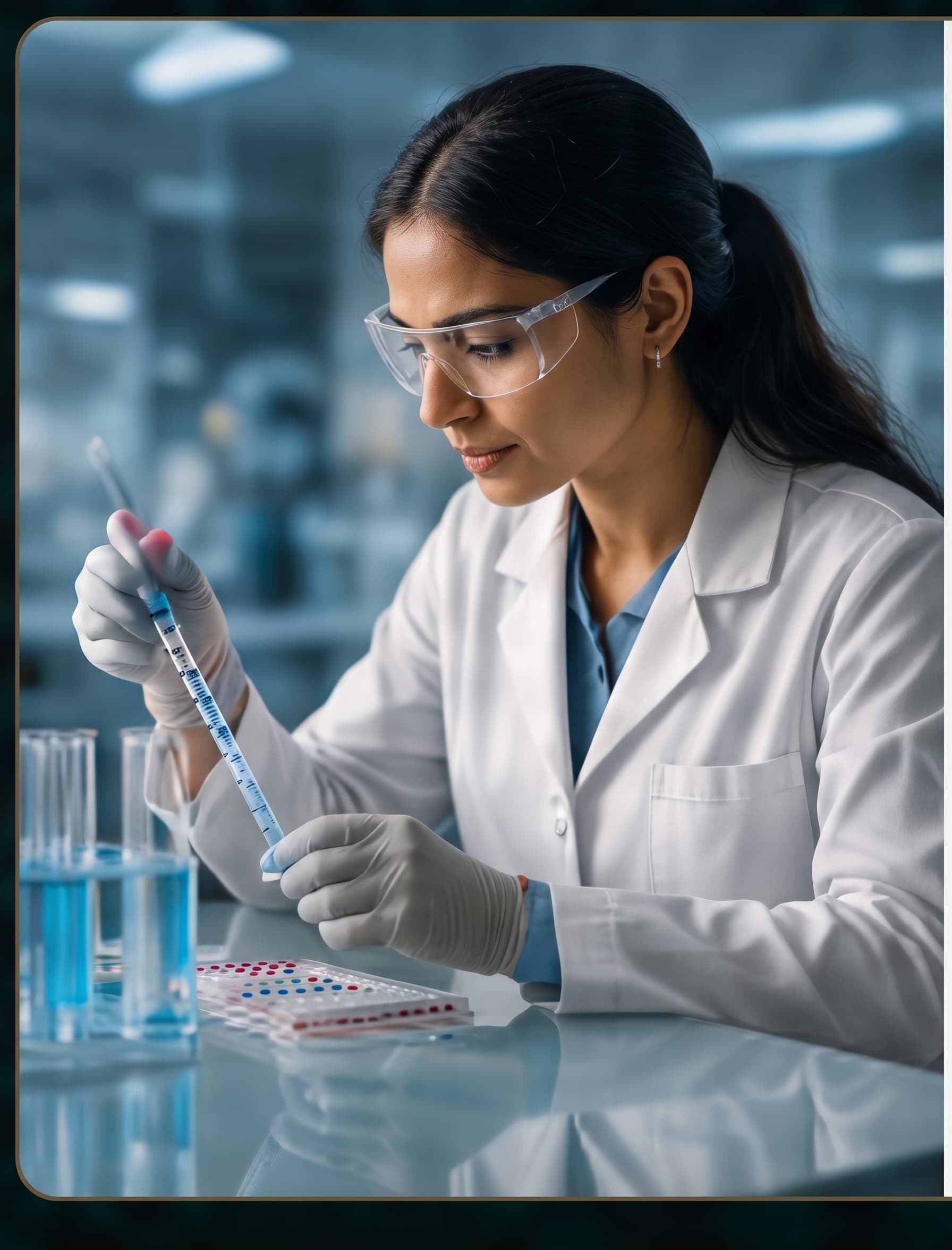 Clinical Trials