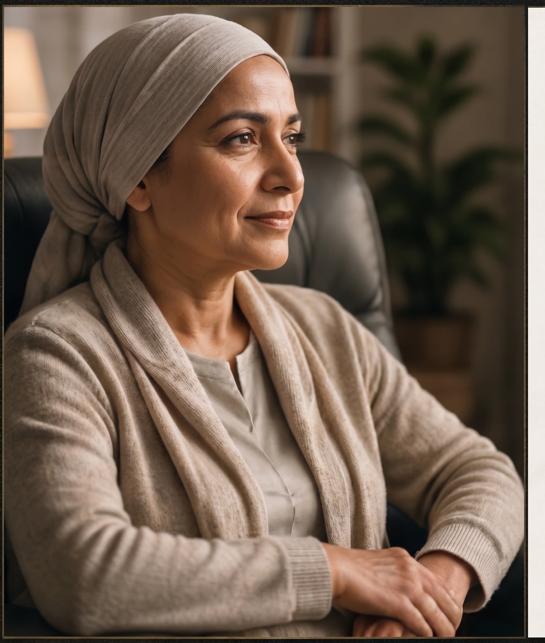 Cancer Care