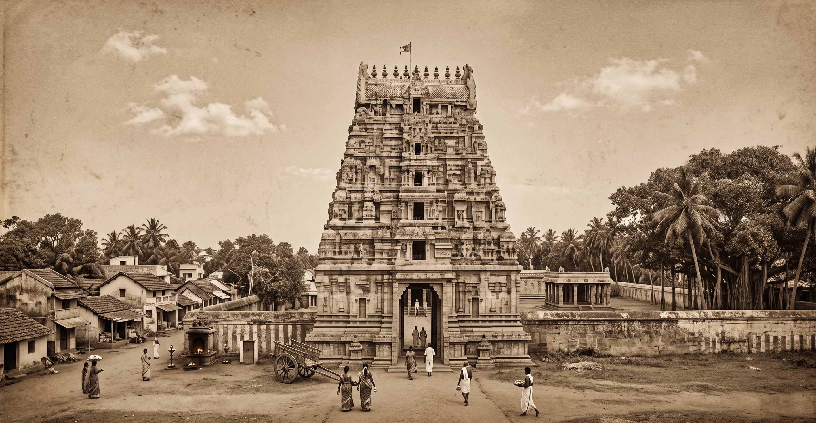 Chennai