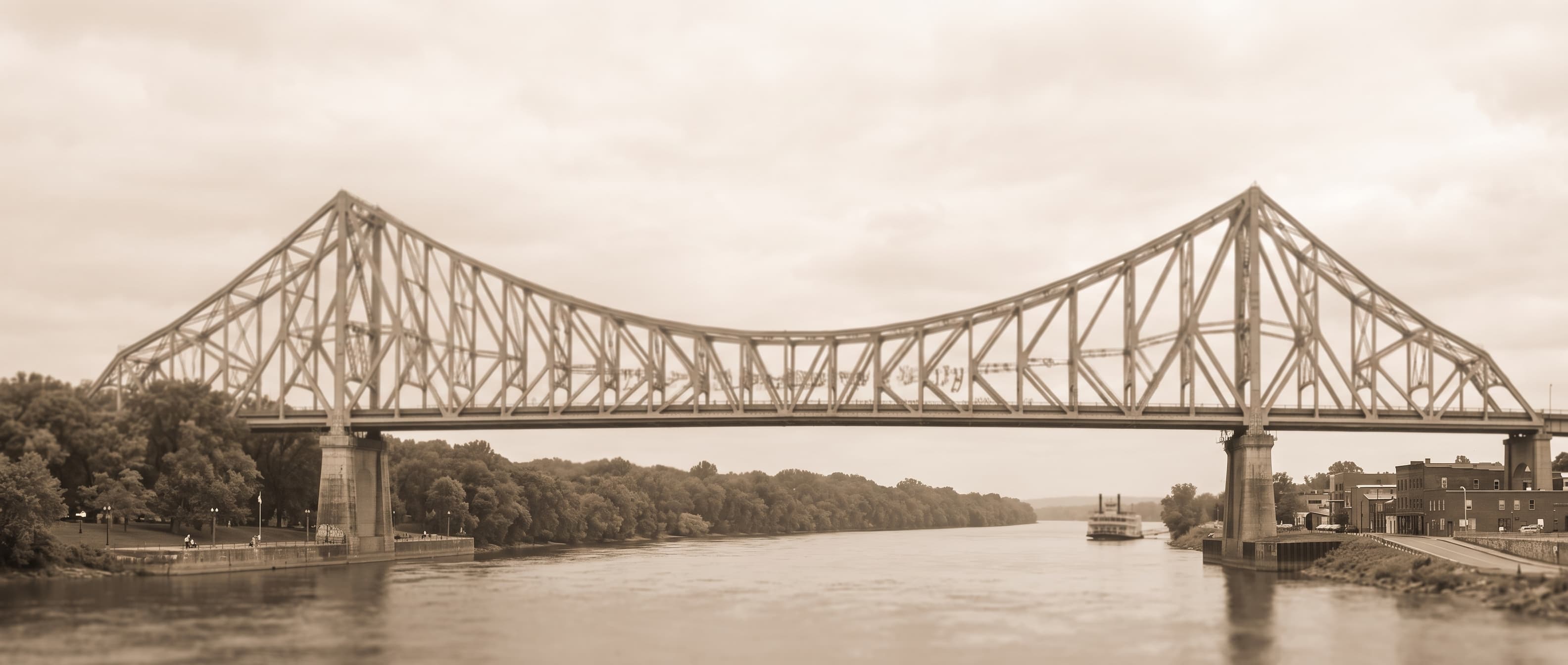 Kolkata