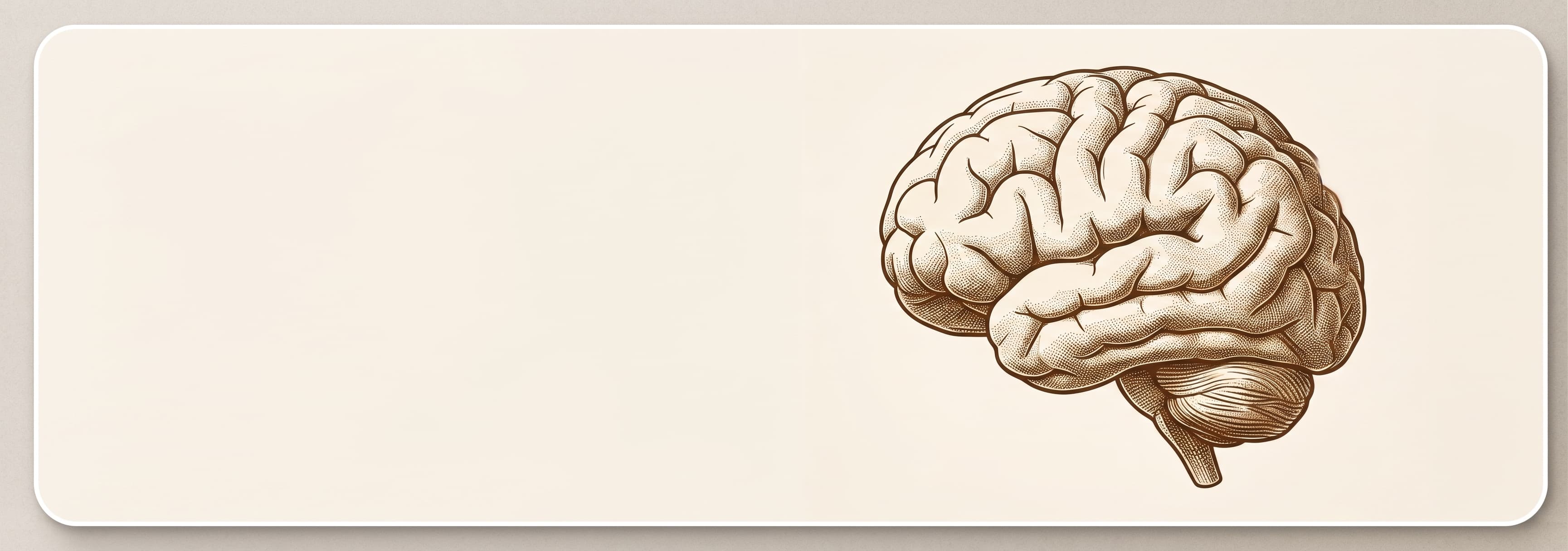 Neurology & Neurosurgery