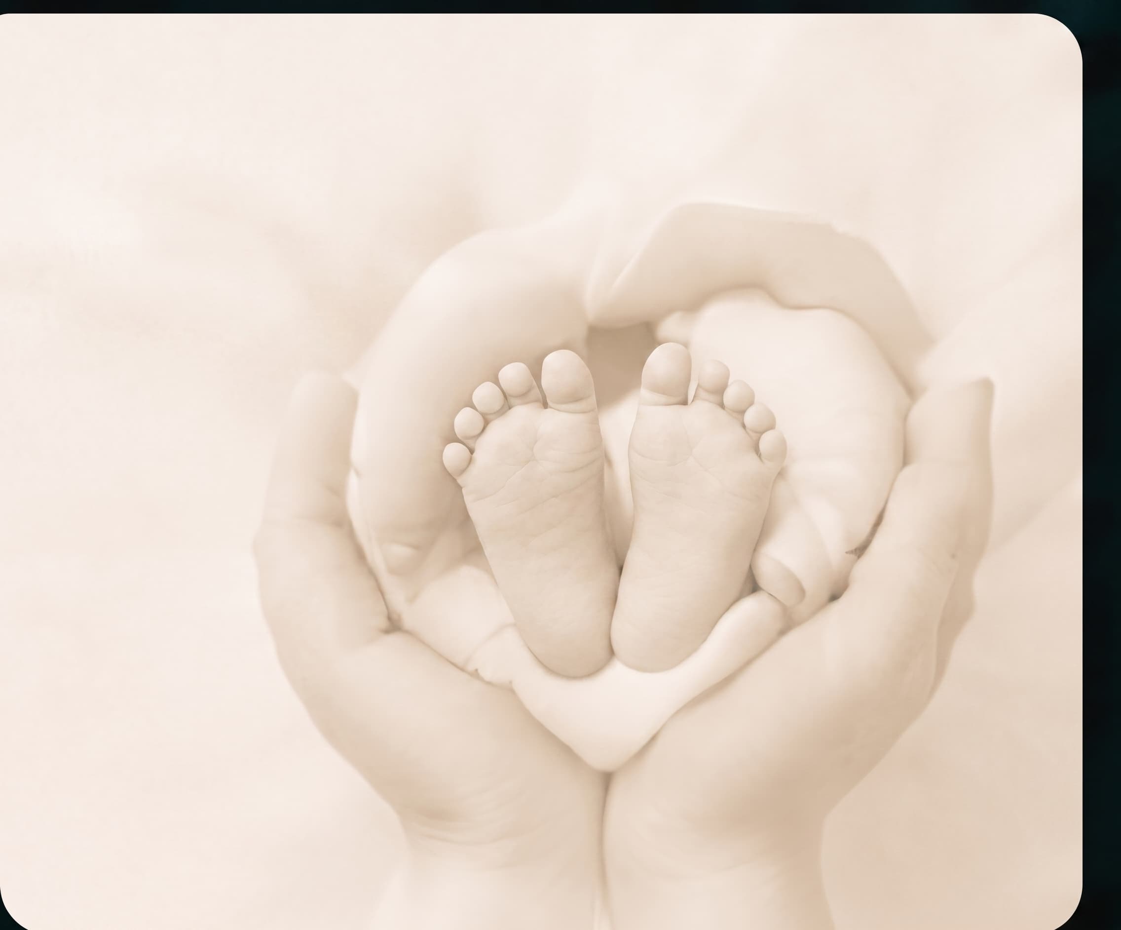 Fertility & Reproductive Care