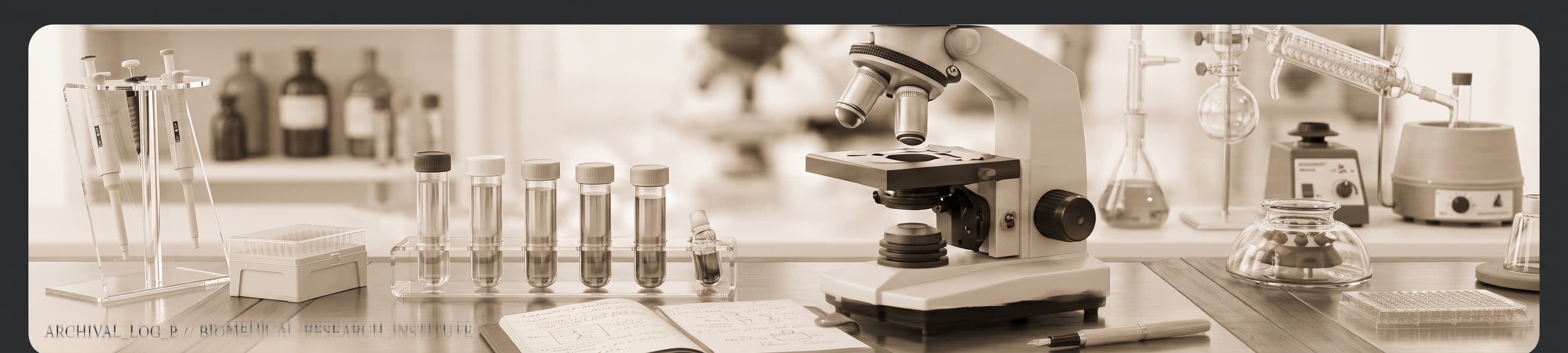 Clinical Trials & Emerging Treatments