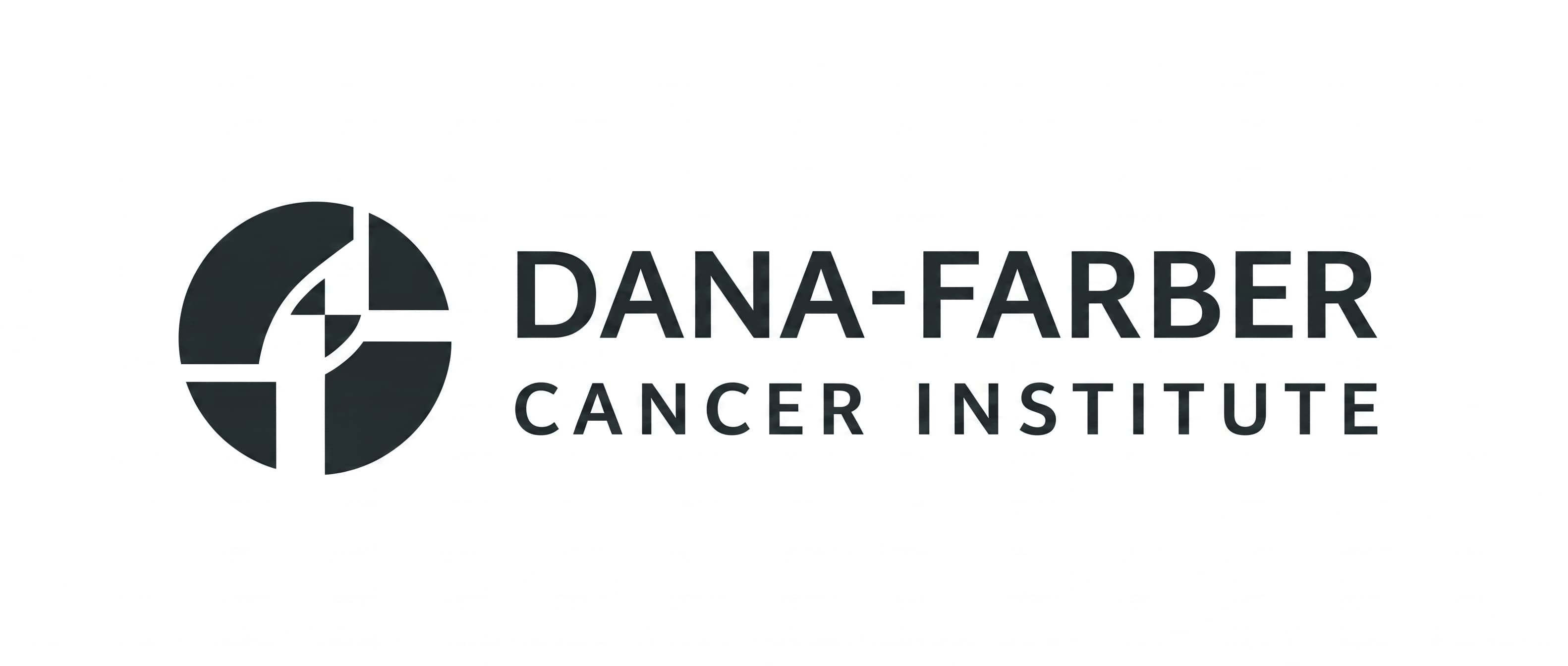 Dana-Farber