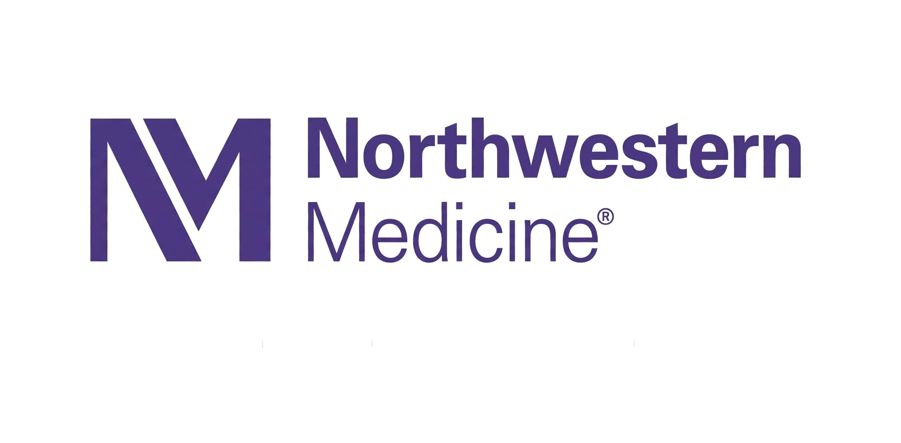 Northwestern Medicine
