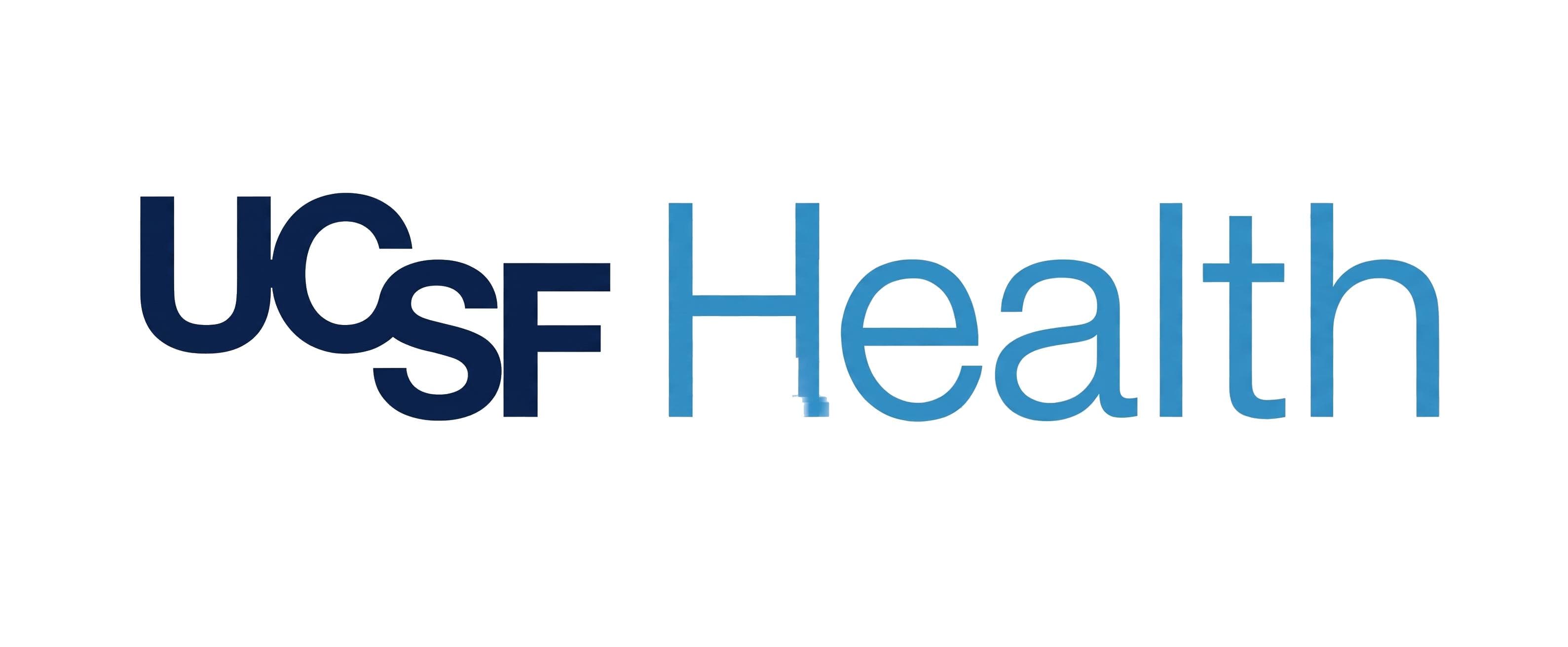UCSF Health