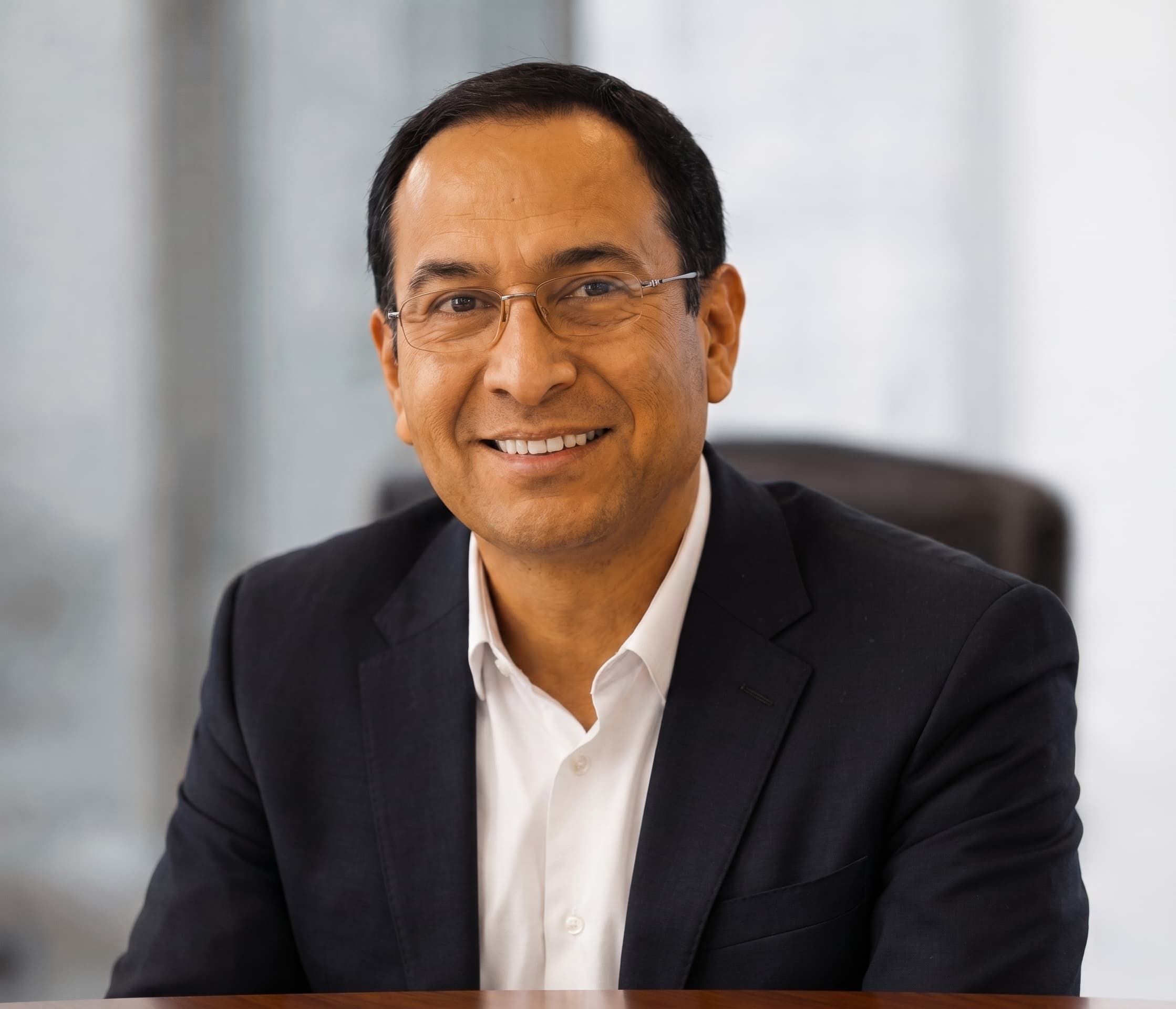 DR. RAM DANDILLAYA