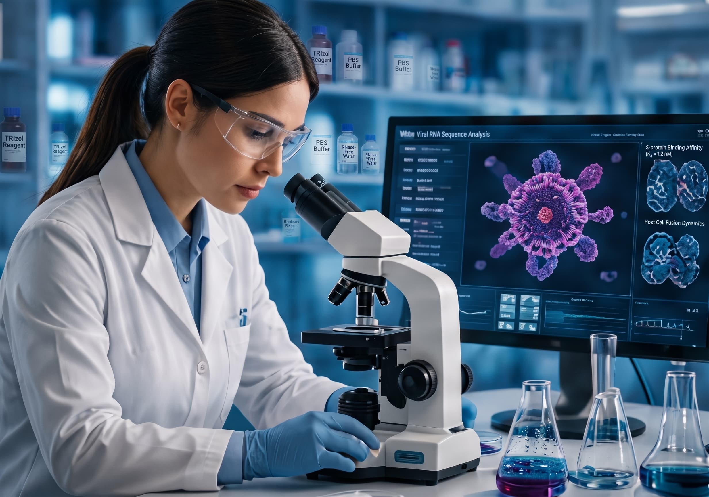 Advanced Cancer Treatments