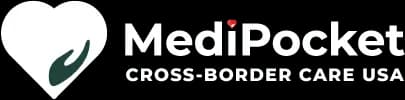 MediPocket