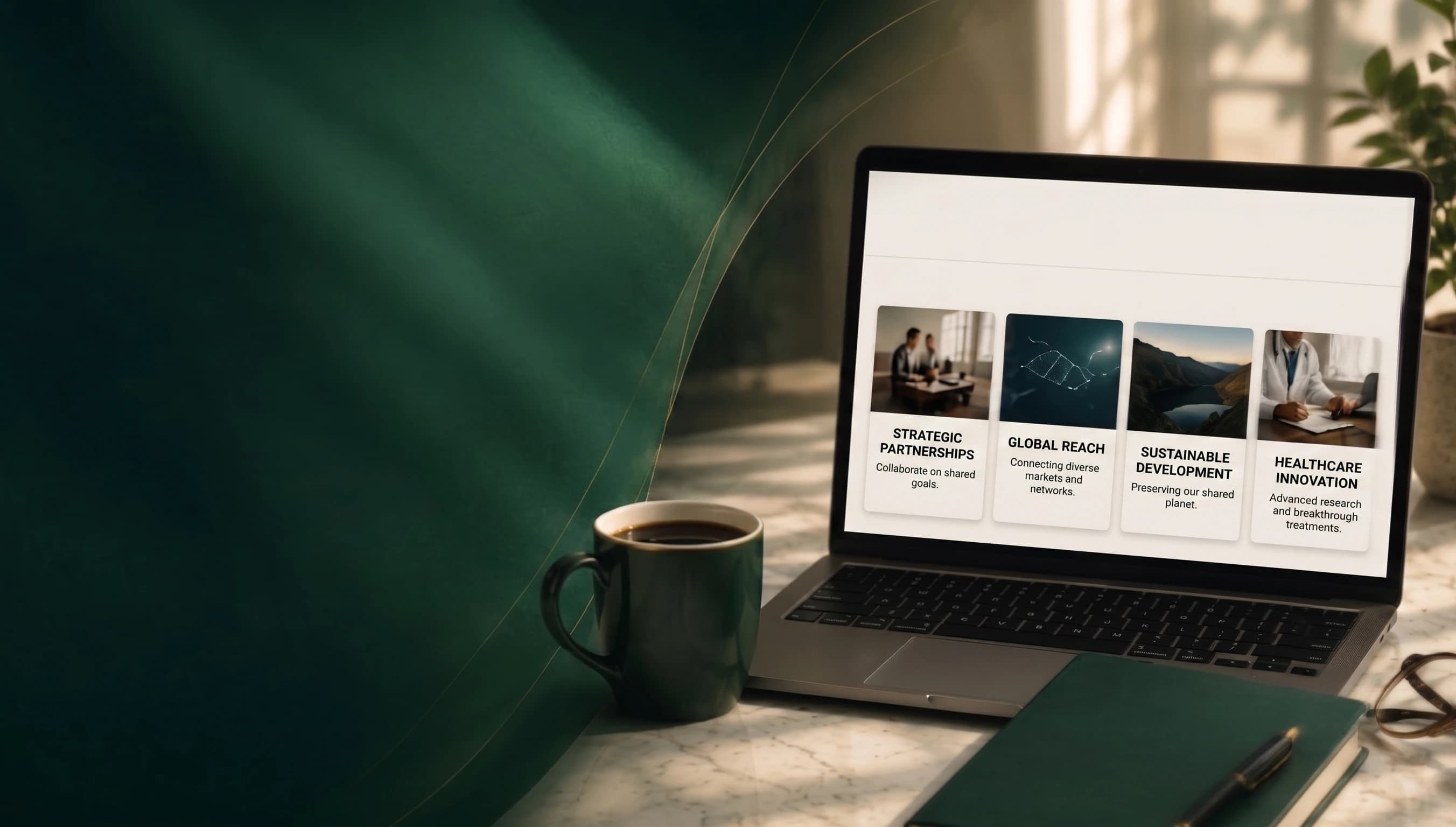 MediPocket USA Healthcare Blogs