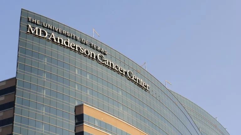 Proton Therapy Centers in the USA: The Complete Guide for International Cancer Patients