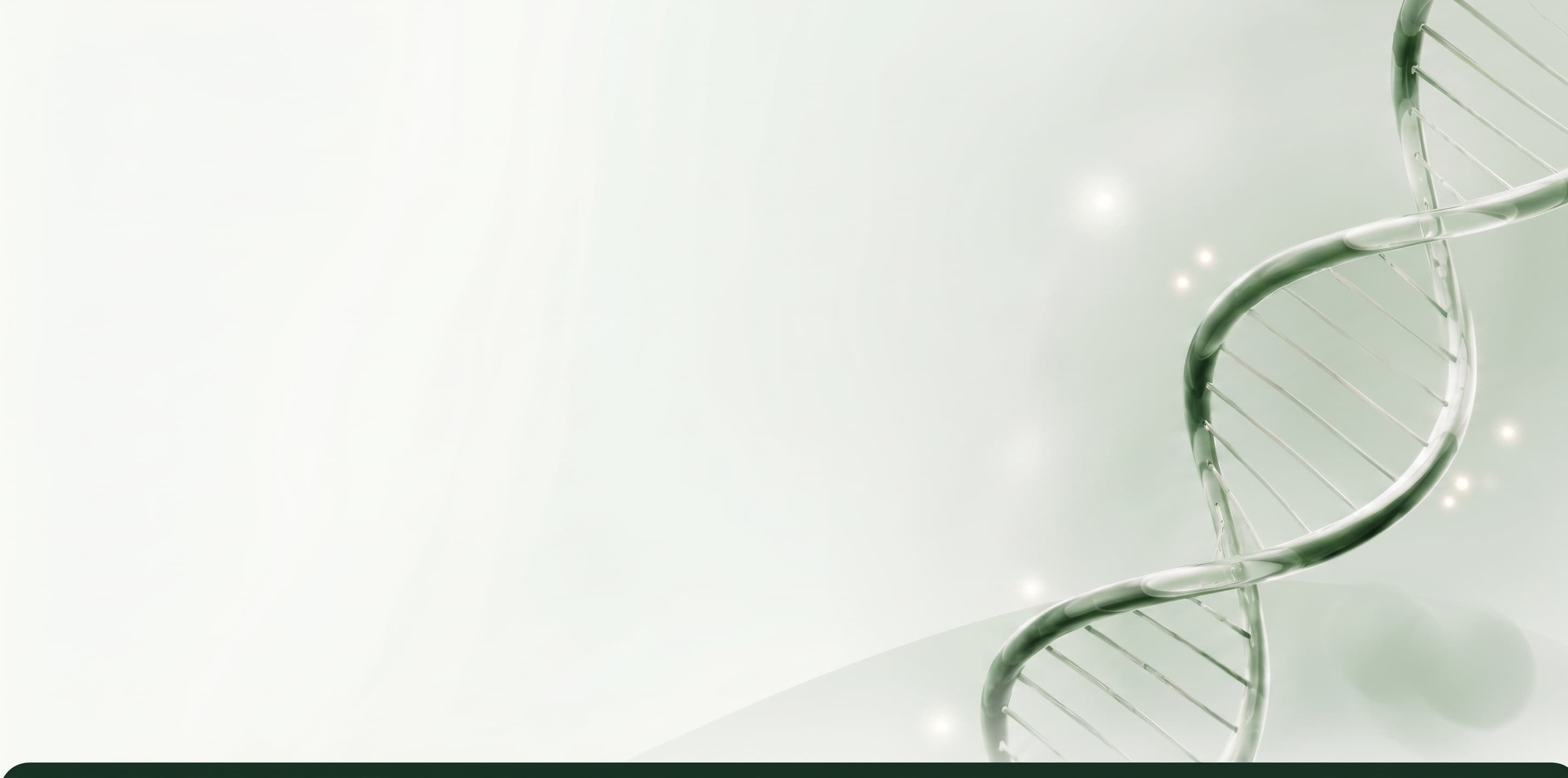 Clinical Trials in the USA