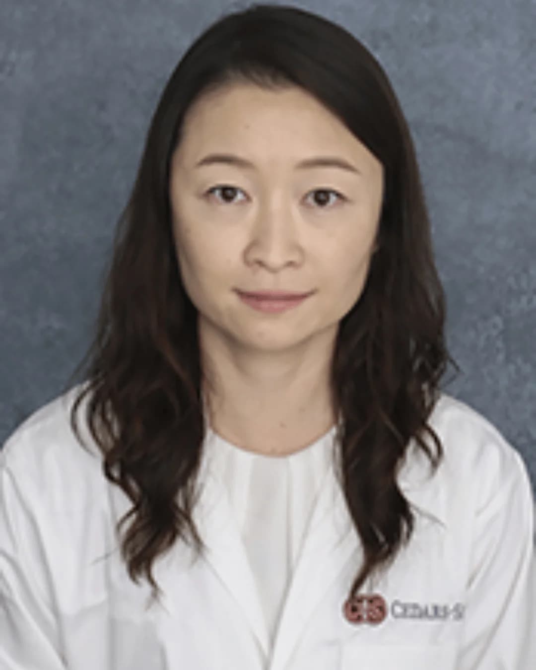 Dr. Jin Sun Lee