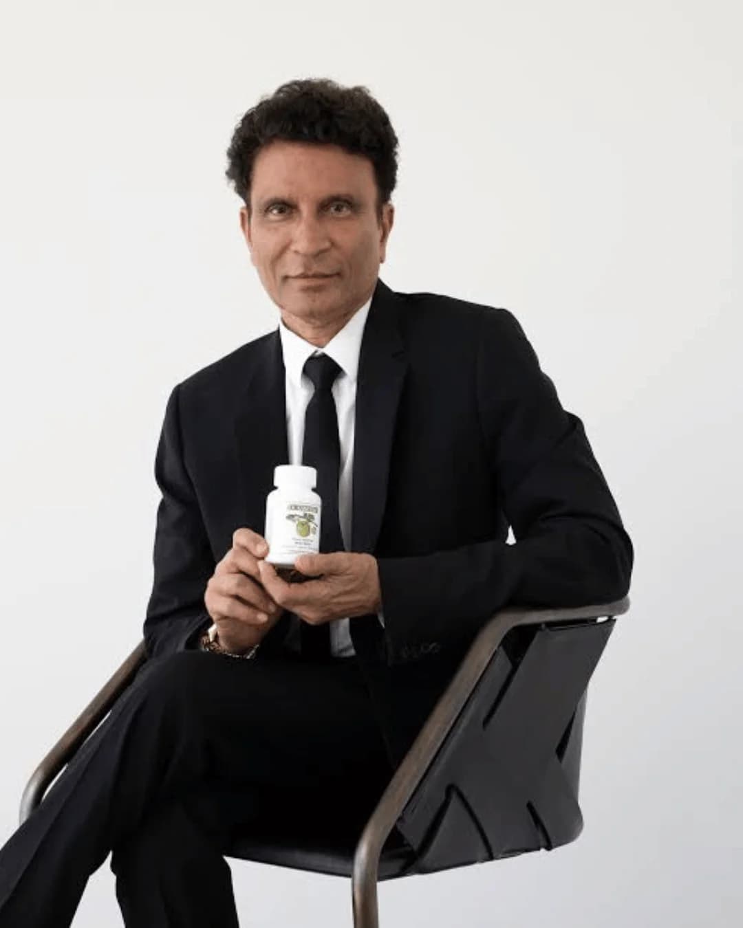 Dr. Raj Kanodia