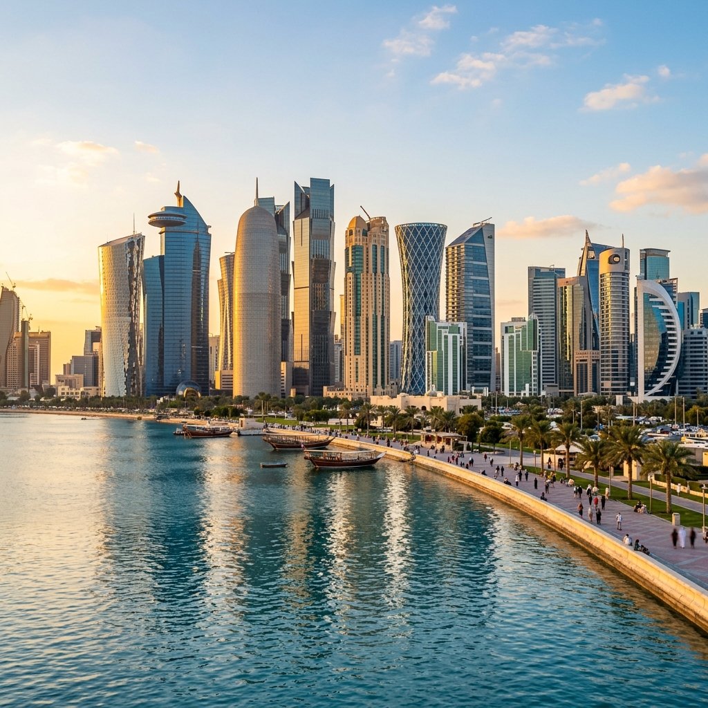 قطر