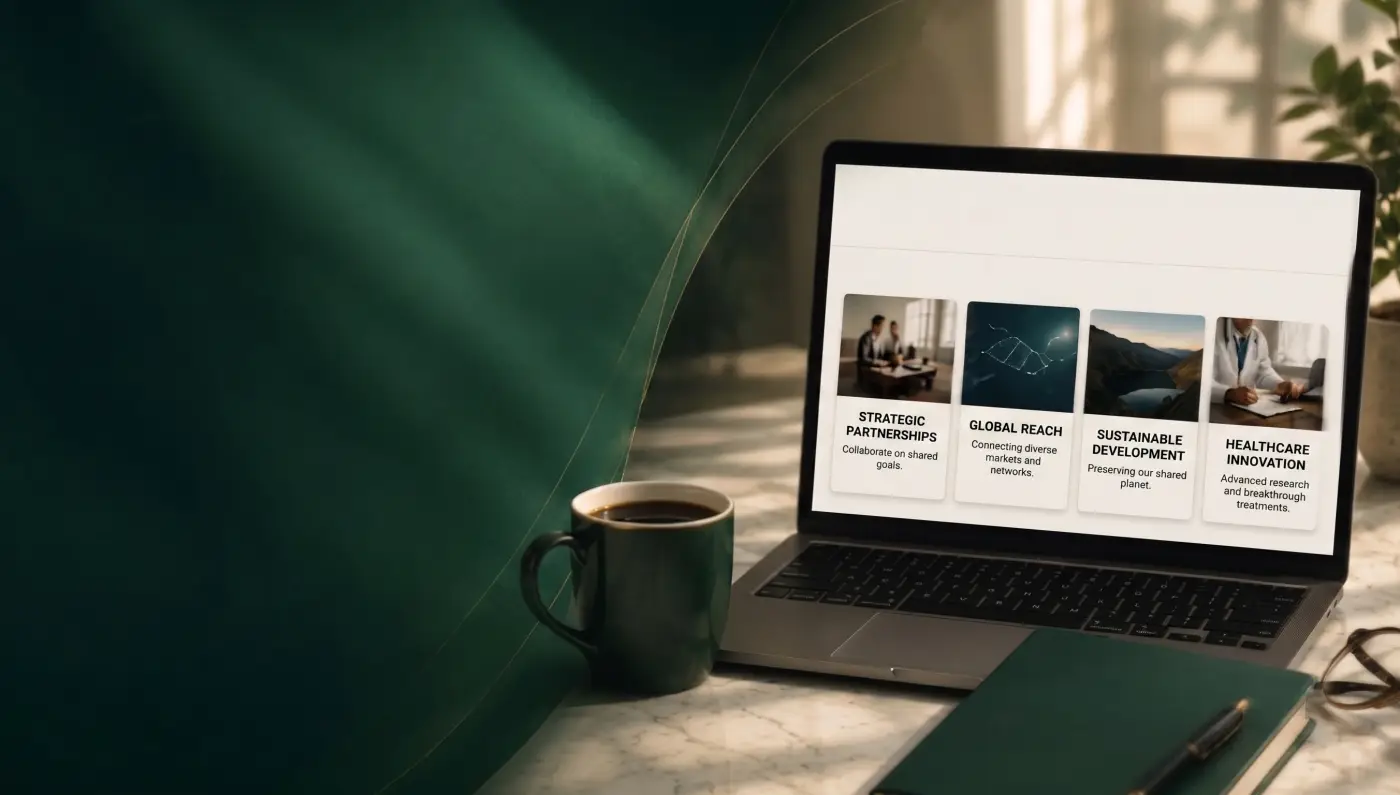 MediPocket USA Healthcare Blogs