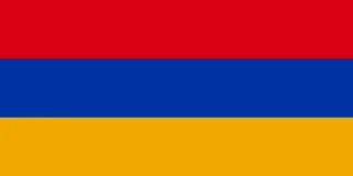 Armenia