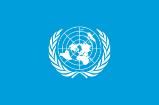 International