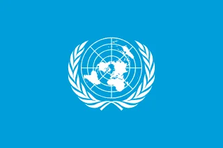 International