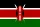 KENYA flag