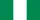 Nigeria