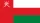 OMAN flag