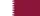 QATAR flag