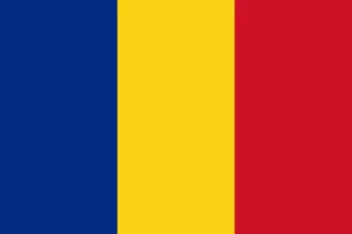 Romania