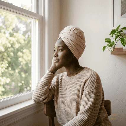 Cancer Care