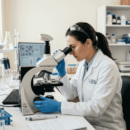 Clinical Trials