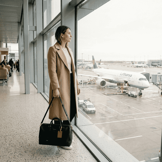 Medical Travel