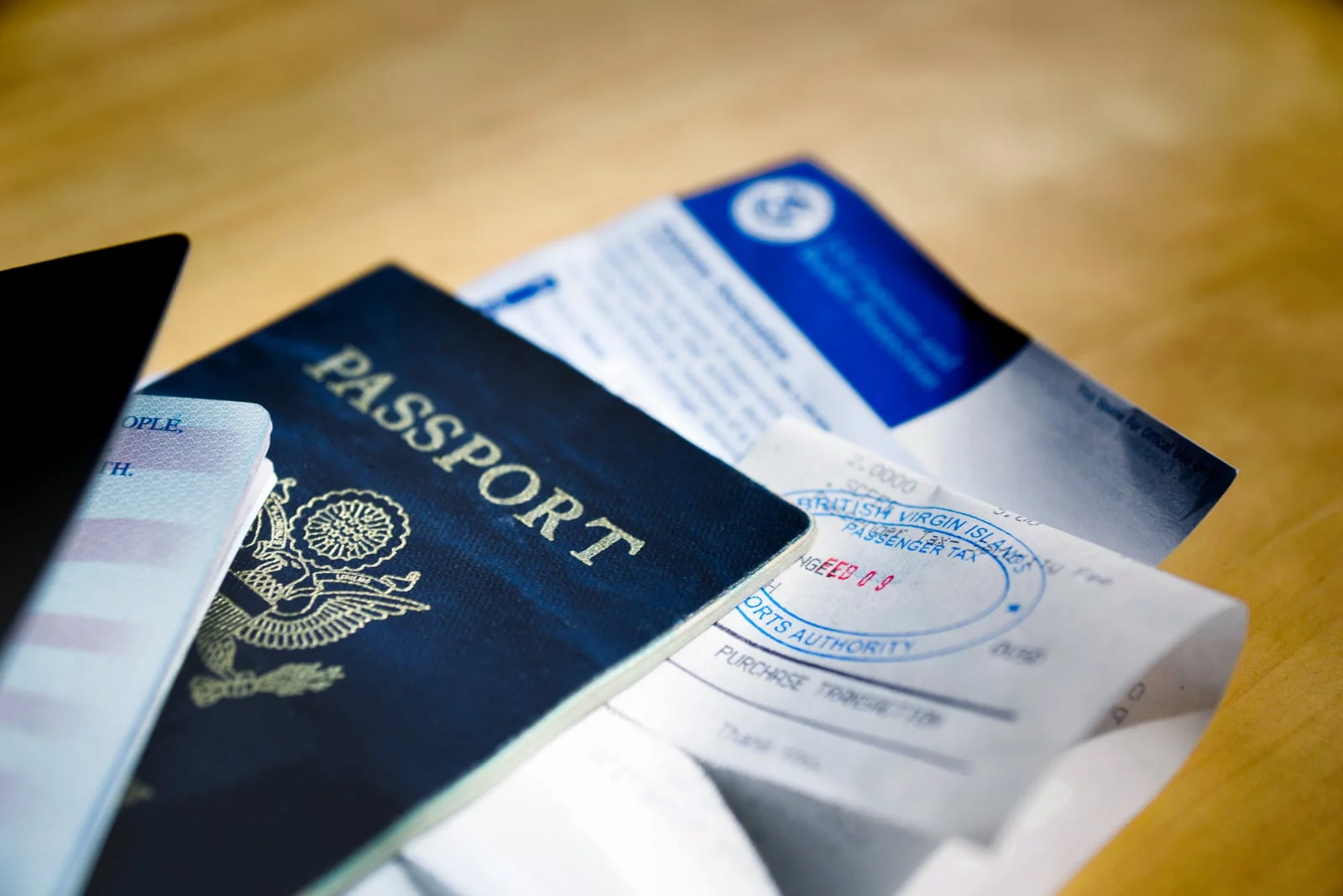 Who needs medical visa assistance - MediPocket USA