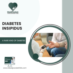 diabetes insipidus