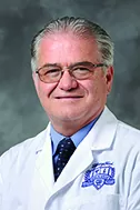 Dr. William O' Nell