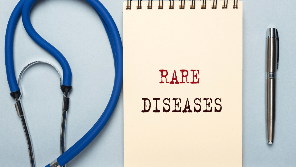 Rare Disease