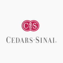 CedarsSinal